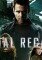 total-recall-2012-590x369