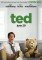ted