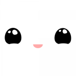 Marshmallow Game Engine