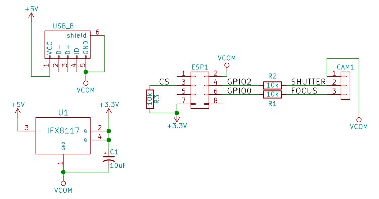 Schematic