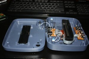 IMG_2467