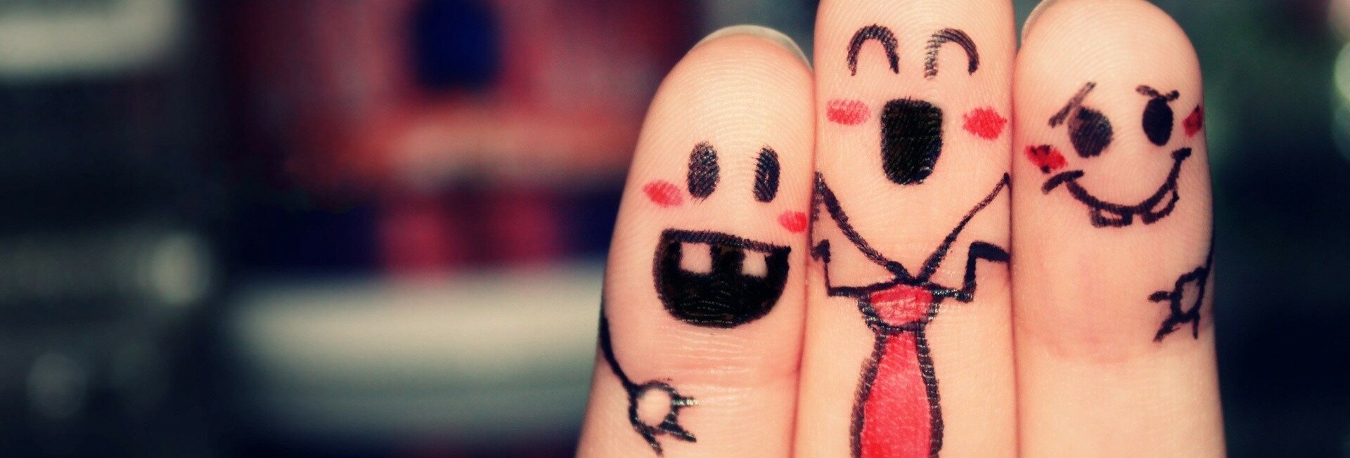 wallpaper-924441-e1379620727295